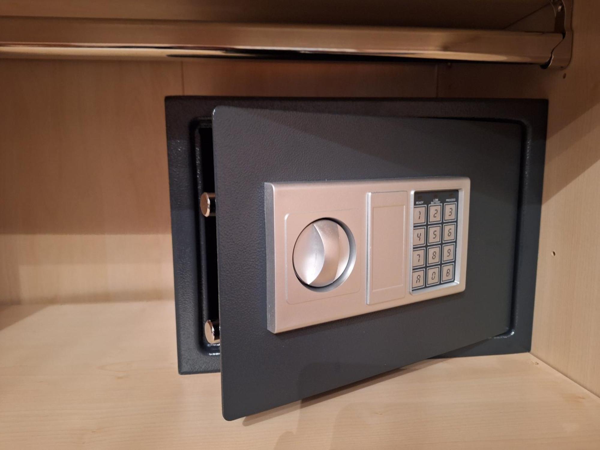 Makra-Teto Oeregtoelgy Apartman Pětikostelí Exteriér fotografie