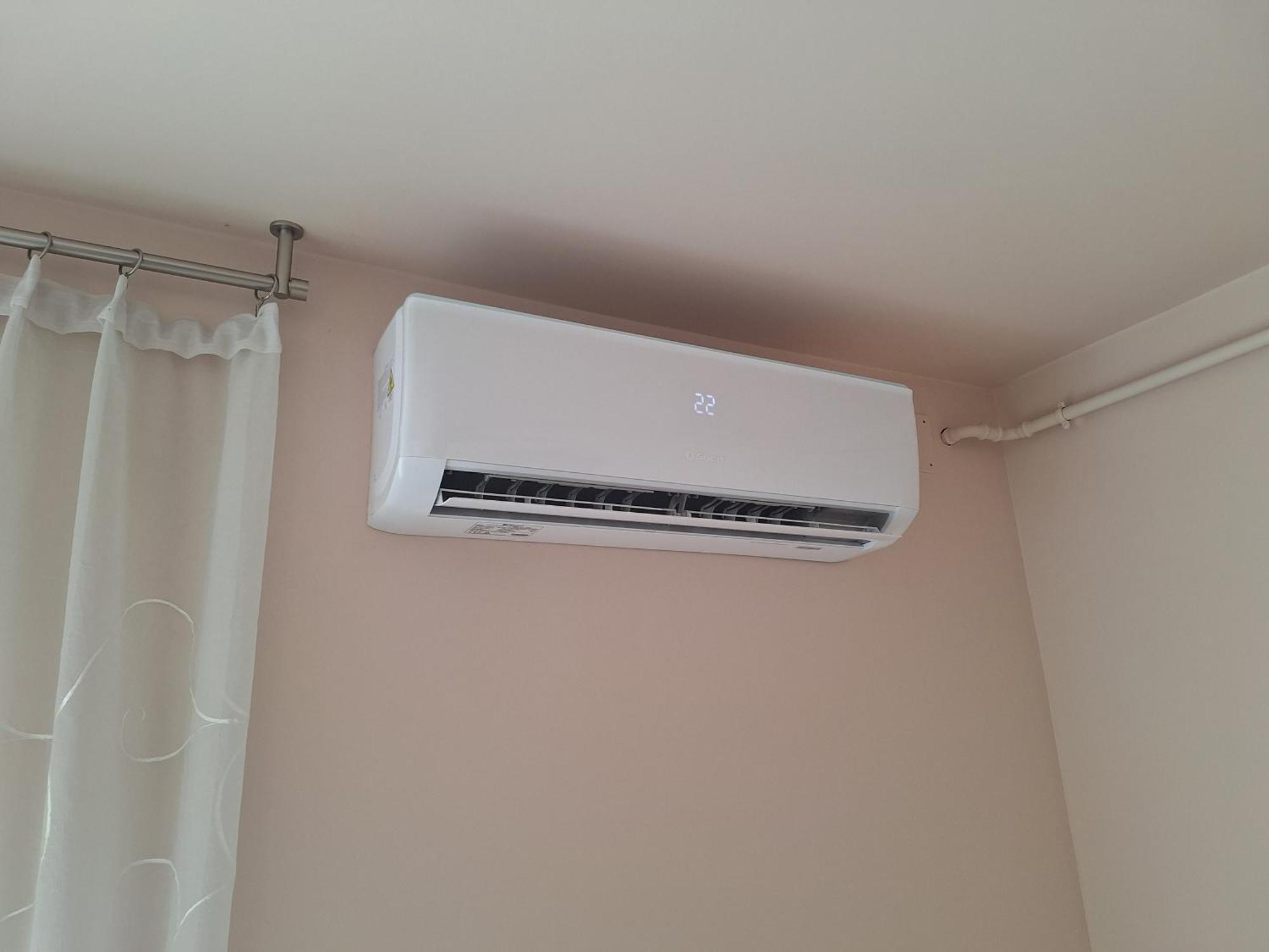Makra-Teto Oeregtoelgy Apartman Pětikostelí Exteriér fotografie